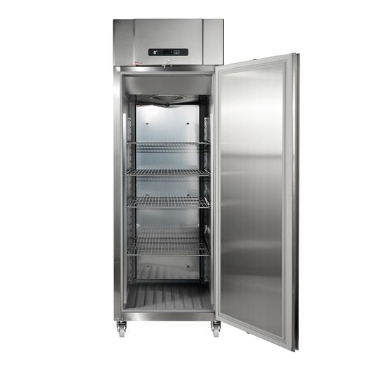 Gram Professional R600 S