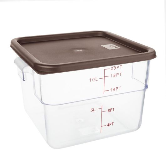Hygiplas FX142