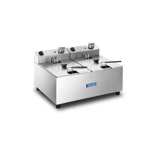 Lincat LPDF2