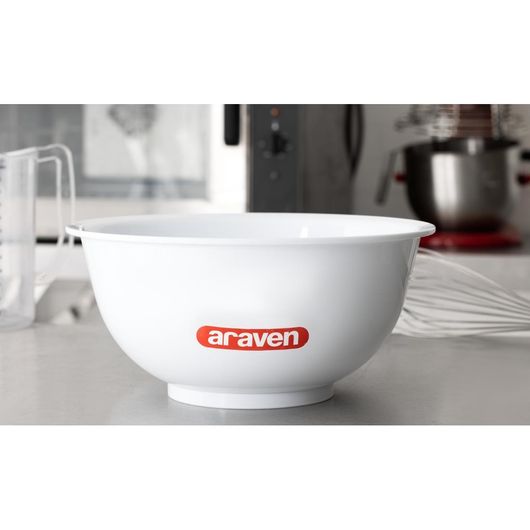 Araven J278