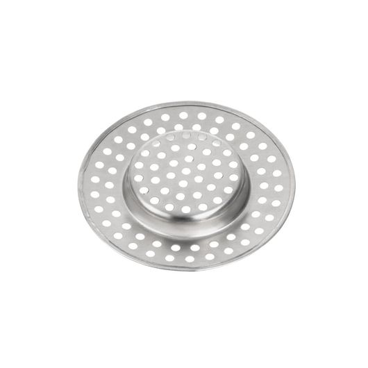 Kitchen Craft DB902