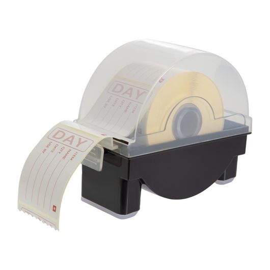 Hygiplas CK893