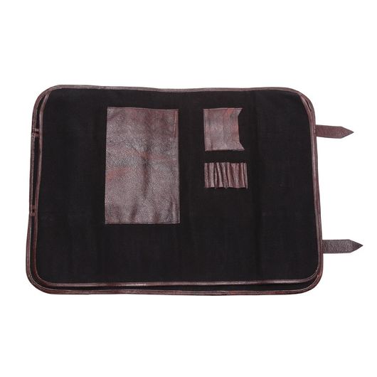 Boldric CM557