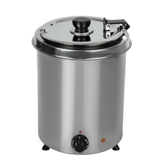 Dualit 71500