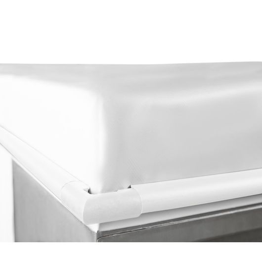Polar DT299