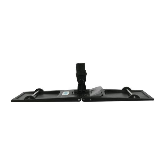 SYR CY673