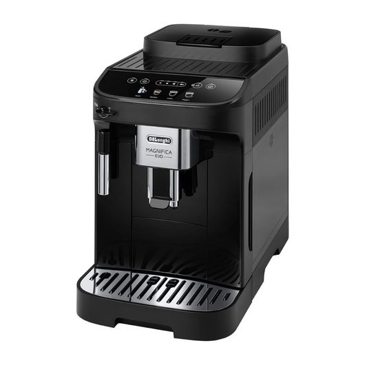 DeLonghi CH658