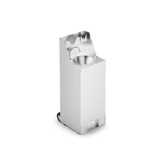 IMC F63/501
