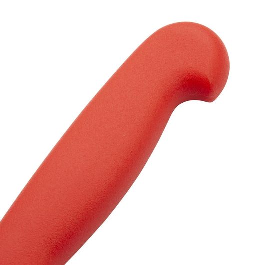 Hygiplas C889