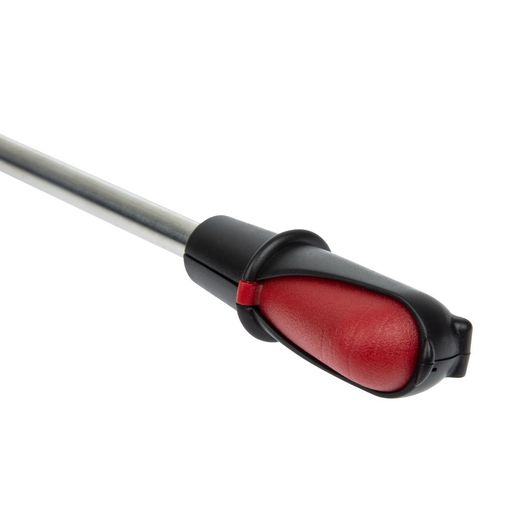 Kitchen Craft DG299