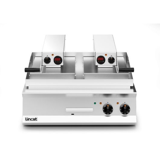 Lincat OE8210/FR