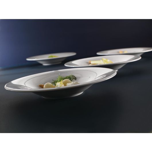 Steelite V7445