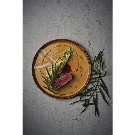 Dudson FX154