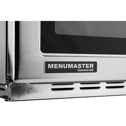 Menumaster RCS511DSE