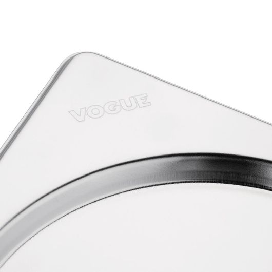 Vogue K993