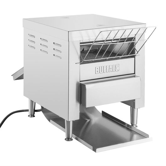 Buffalo CU628