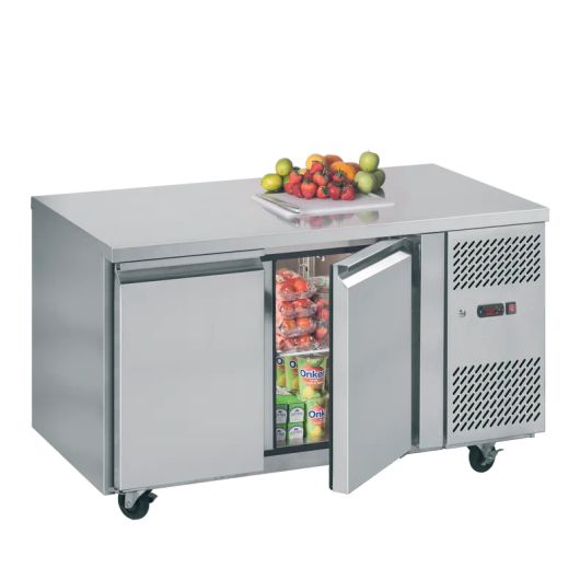 Tefcold PH20
