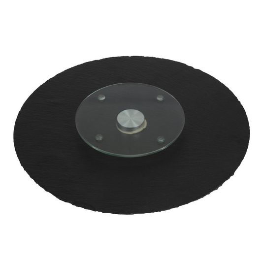APS CK356