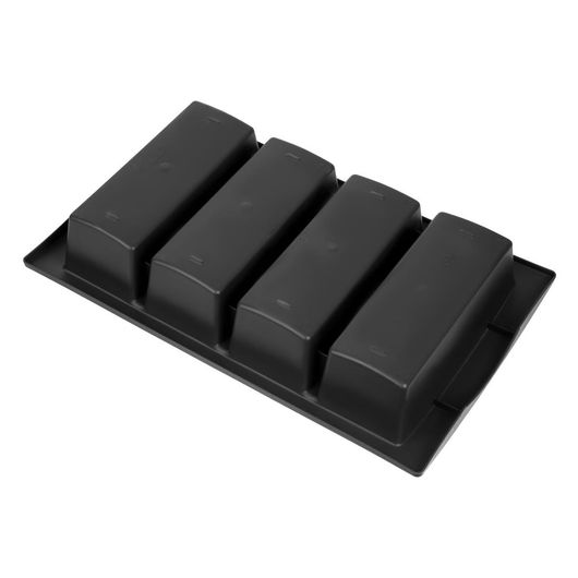 Araven J284