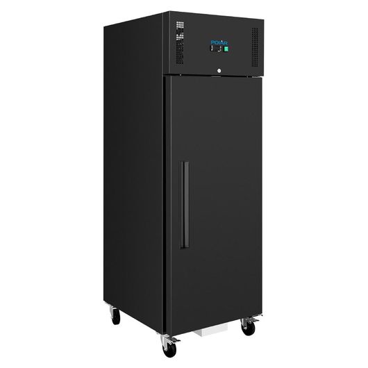Polar PG020
