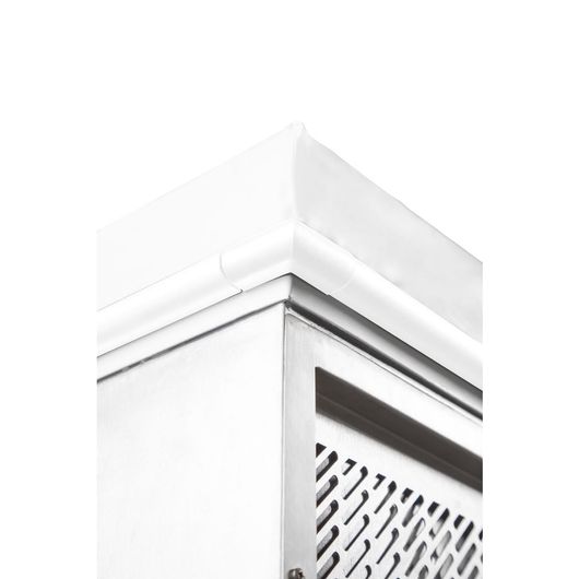 Polar DT263
