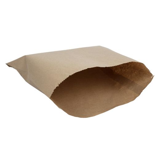 Vegware GH017