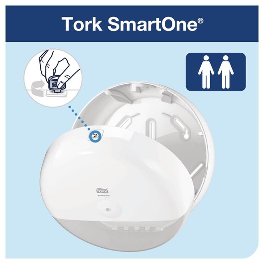 Tork FA701