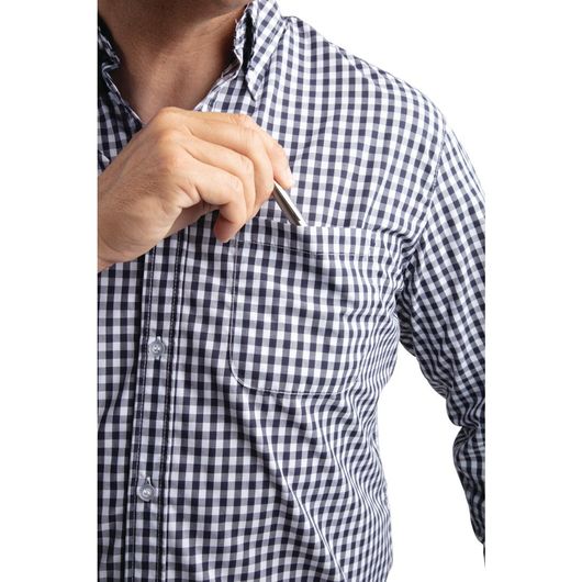 Chef Works B219-XXL