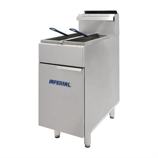 Imperial IFS-2525/P