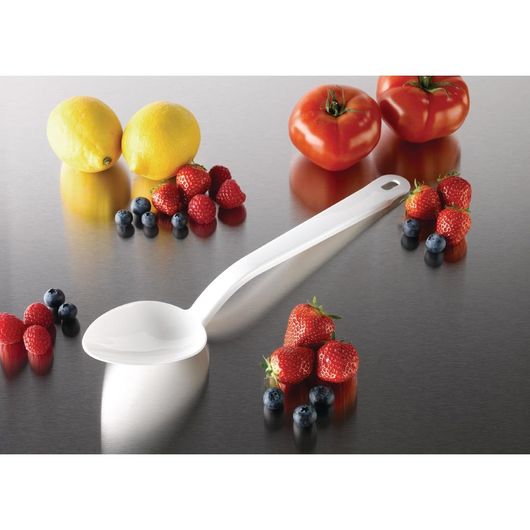 Matfer Bourgeat DR017