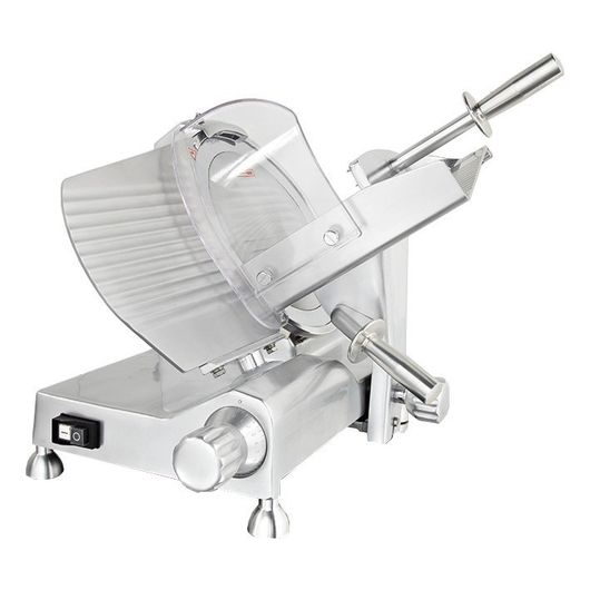 Pantheon MS350