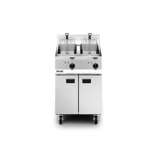 Lincat OE8113