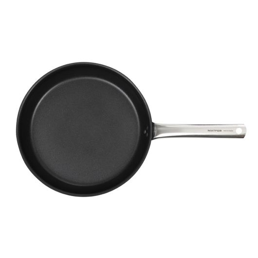 Matfer Bourgeat K783