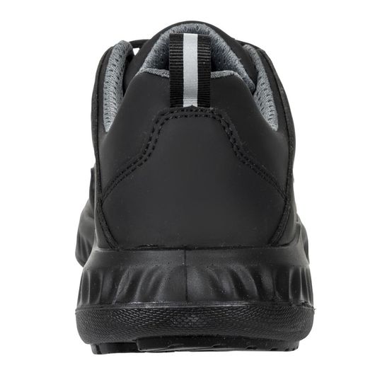 Slipbuster Footwear BA064-46