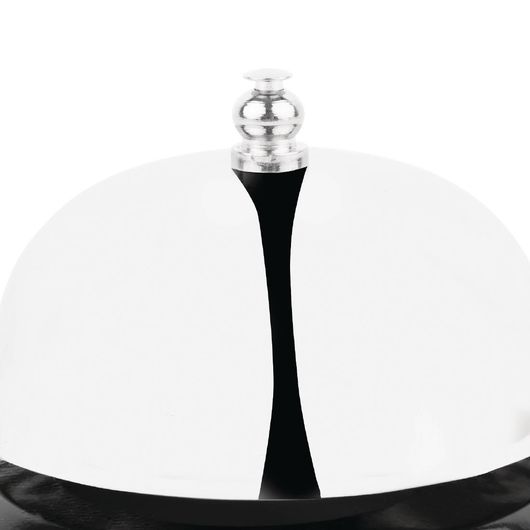 Bolero T184