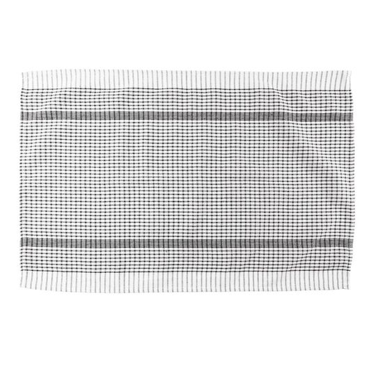 Vogue CC597