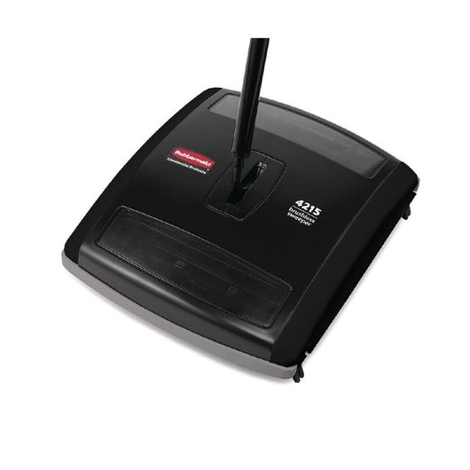 Rubbermaid GL546