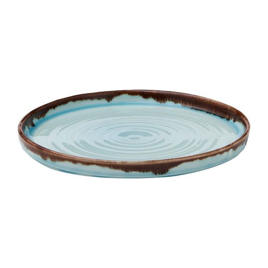 Dudson FX169