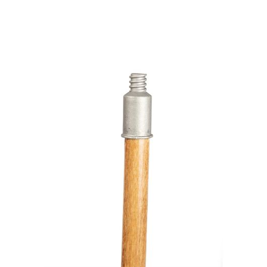 Vogue GE211
