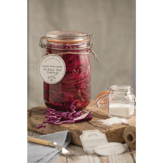 Kilner GG782