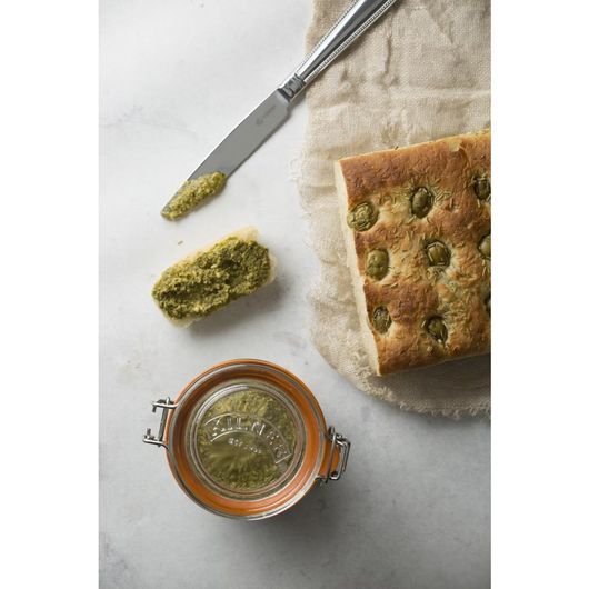 Kilner GL255