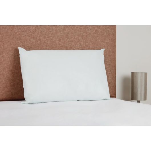 Mitre Essentials GT851