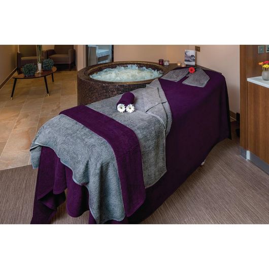 Mitre Comfort HB727