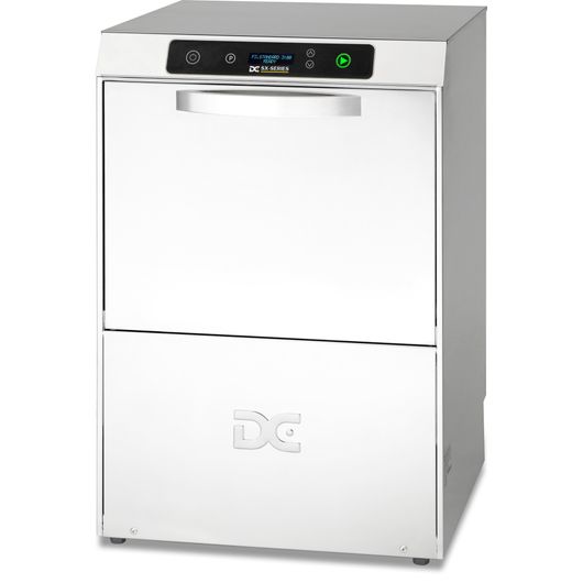 DC SXD40IS