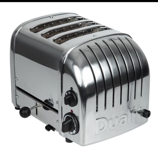 Dualit 31213