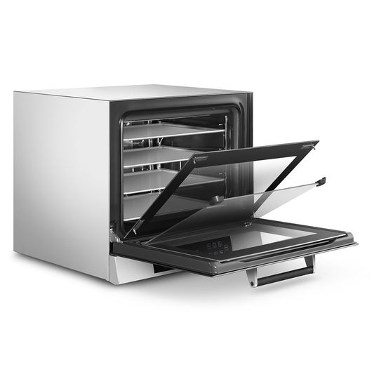 Smeg Professional ALFA43XE1HDSUK