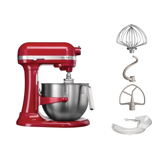 Kitchenaid 5KSM7591XBER