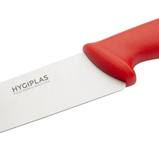 Hygiplas C895