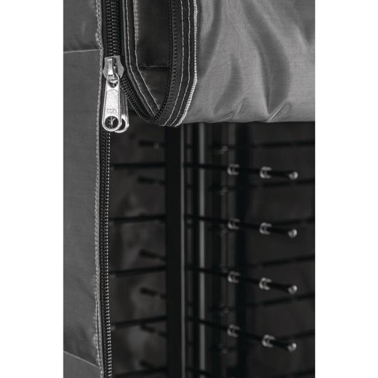 Jackstack JS104TC