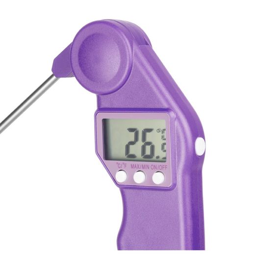 Hygiplas CH739